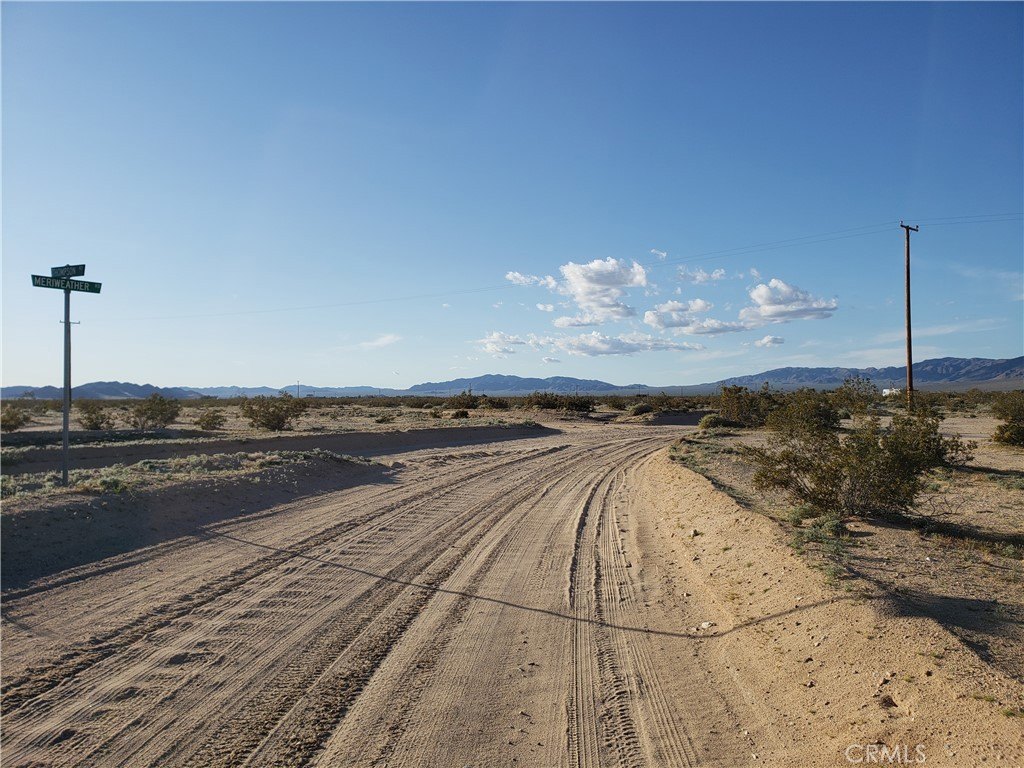 Picture 33