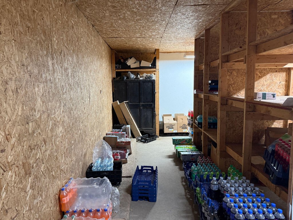 Picture 29