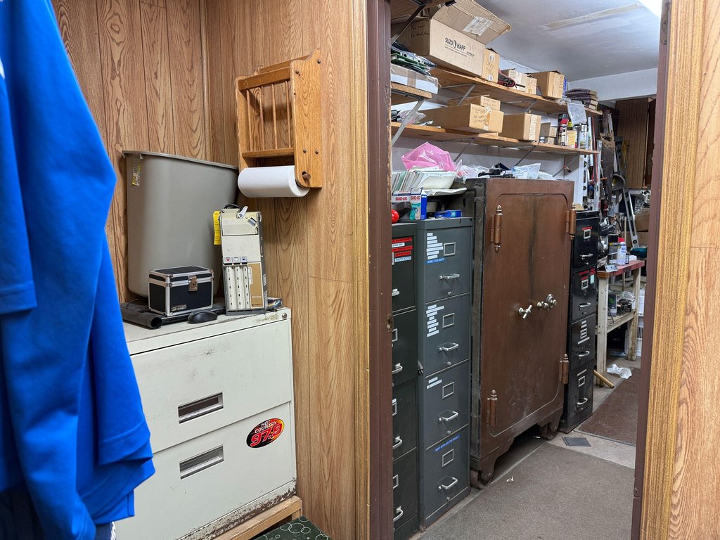 Picture 19