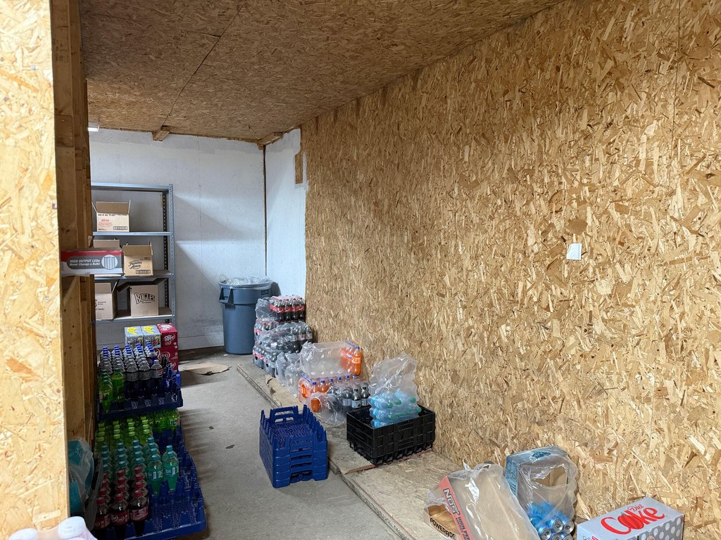 Picture 28