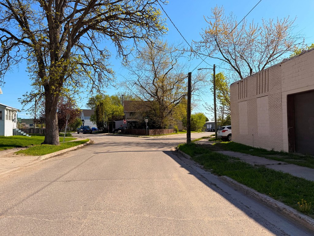 Picture 41
