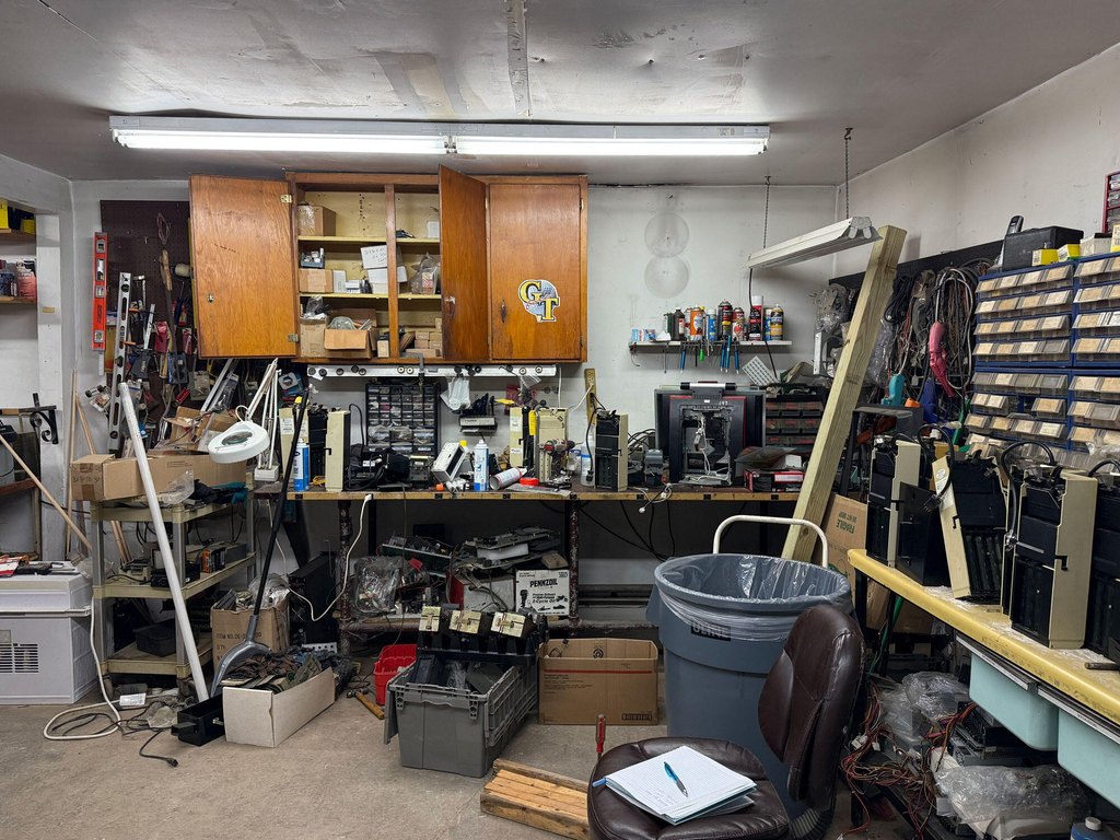 Picture 23