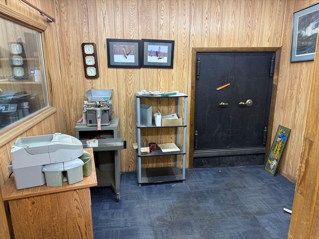 Picture 18