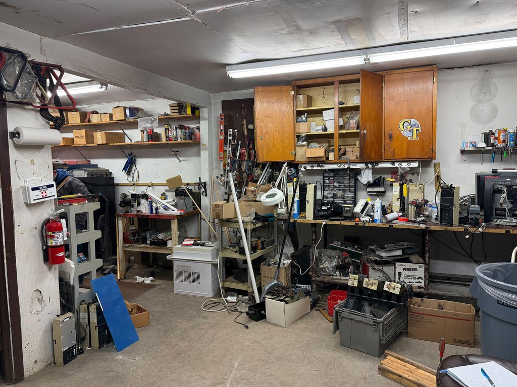 Picture 22