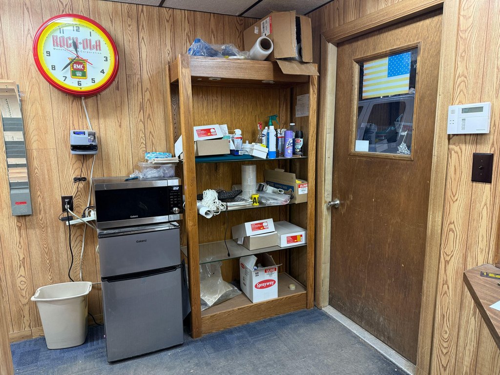 Picture 17
