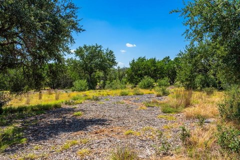 Land, Kerrville, TX