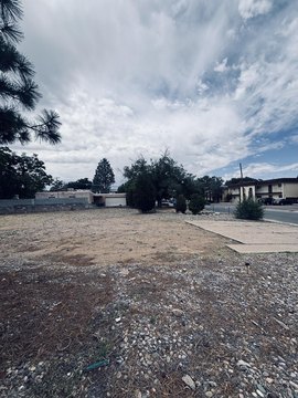 LAND - Albuquerque, NM