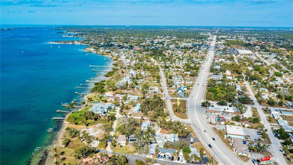 Picture 3