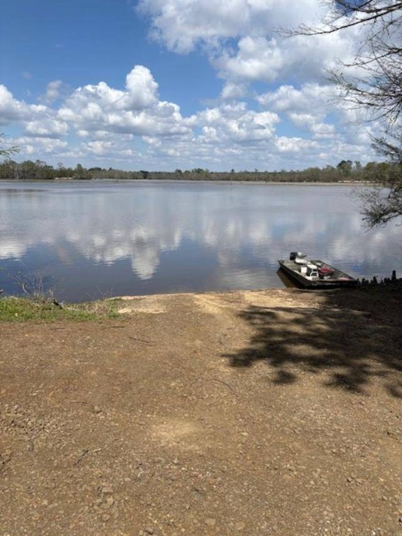 Picture 13