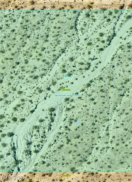 Picture 2