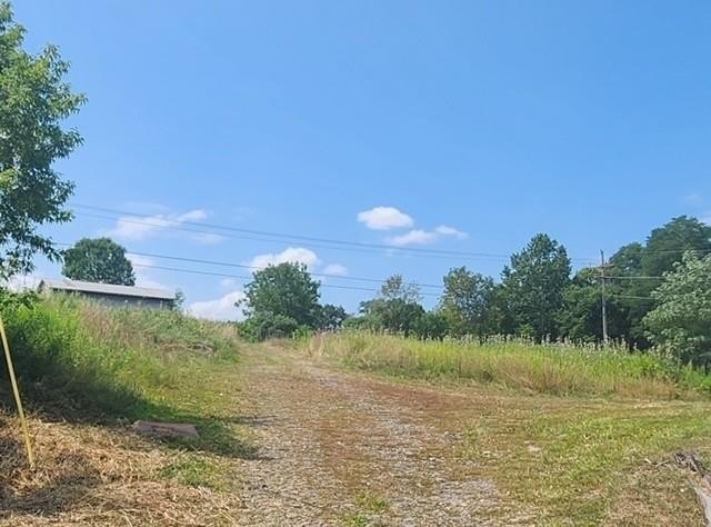Picture 13
