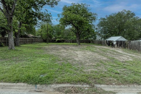 Land, Other - Luling, TX