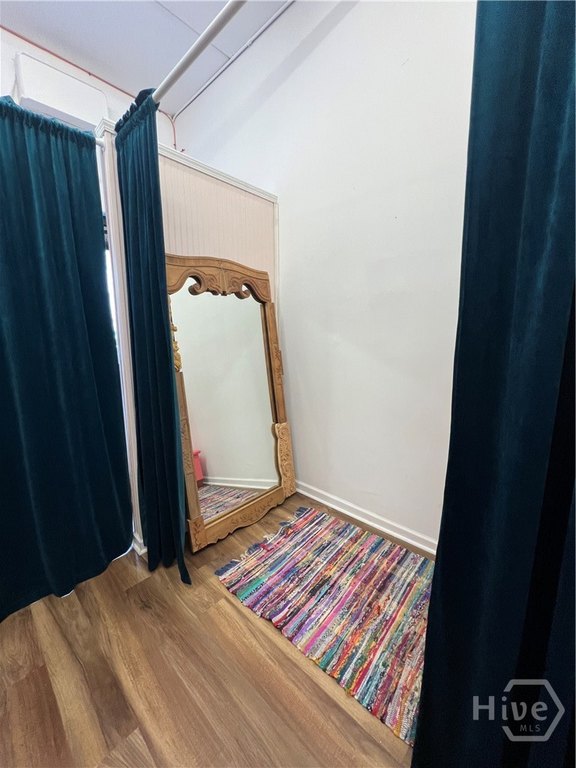 Picture 24