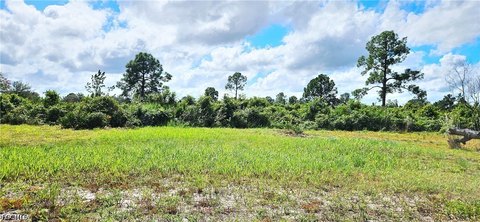 Land, Labelle, FL