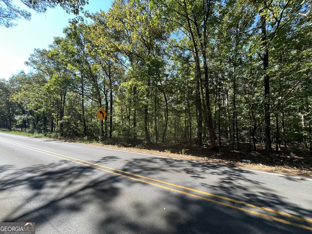 Picture 28
