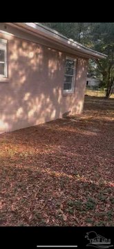 Pensacola Duplex Investment Opportunity