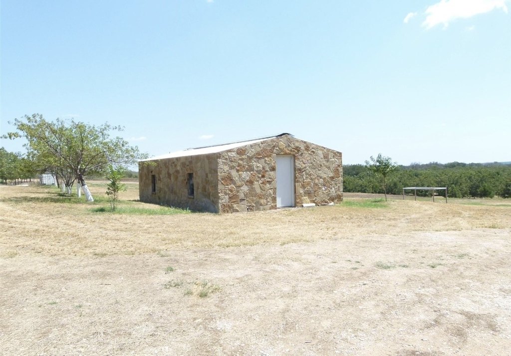 Picture 17
