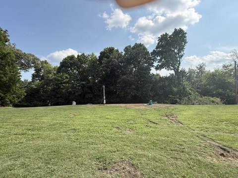 LAND - Cleveland, TN