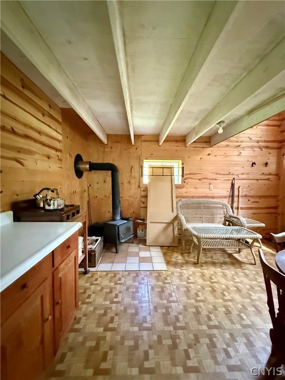 Picture 33