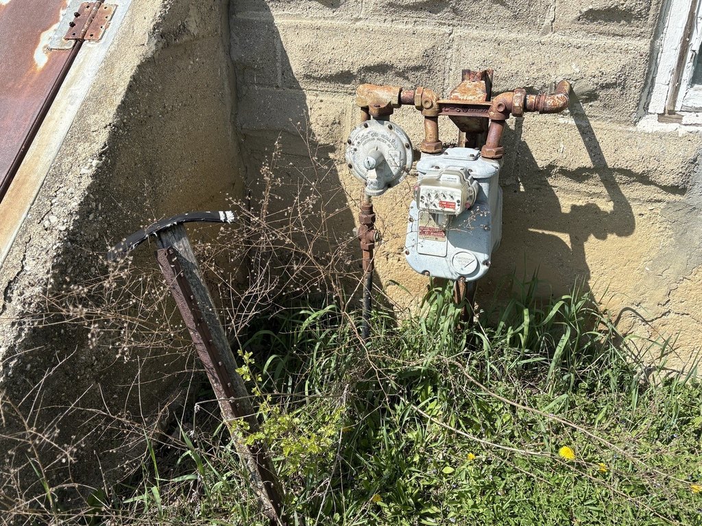 Picture 25