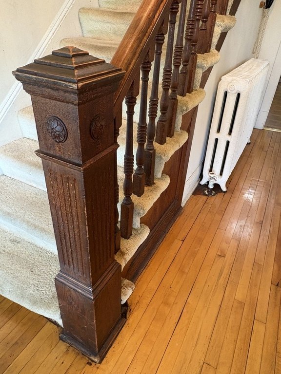 Picture 21