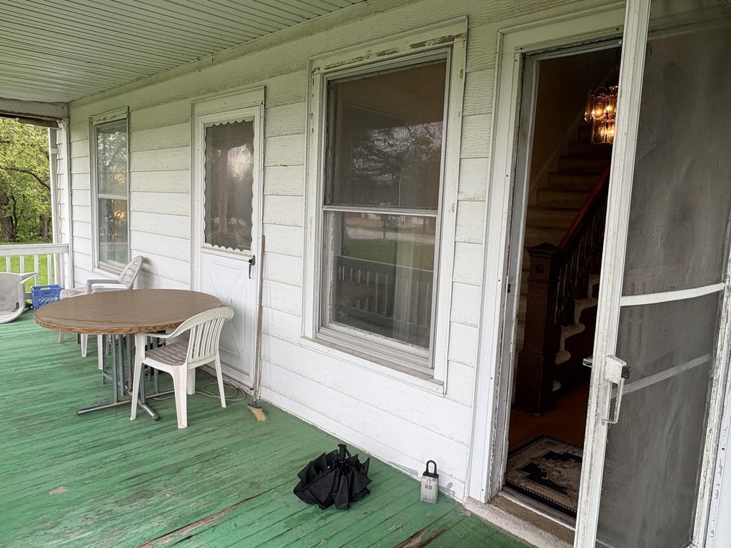 Picture 16