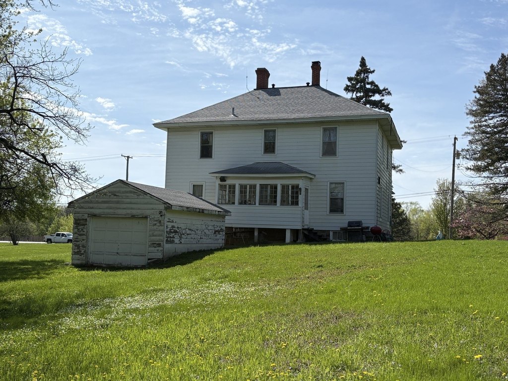Picture 26
