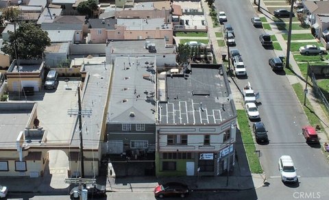 Specialty Commercial Property For Sale