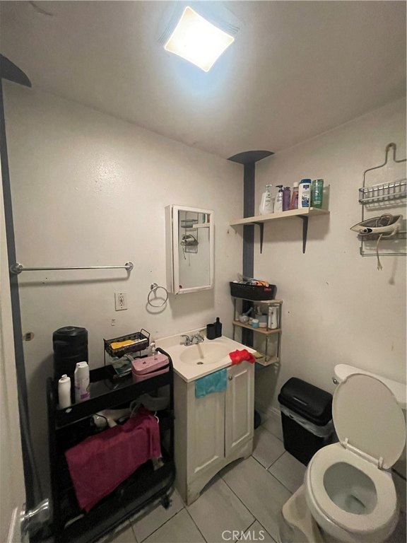 Picture 18