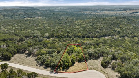 Land, Cleburne, TX