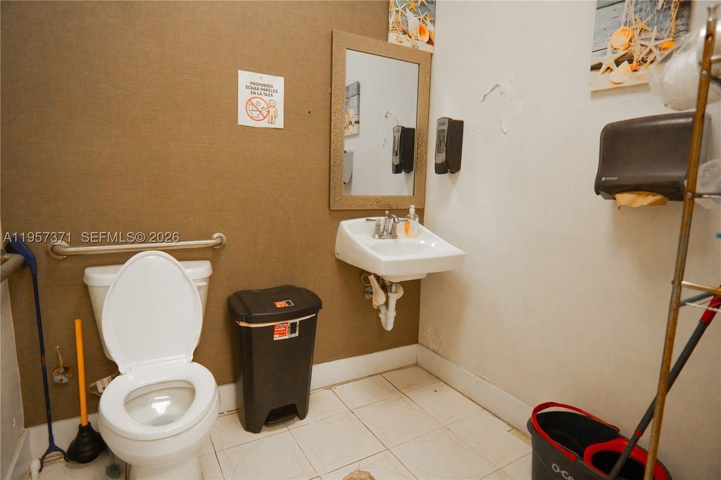 Picture 11