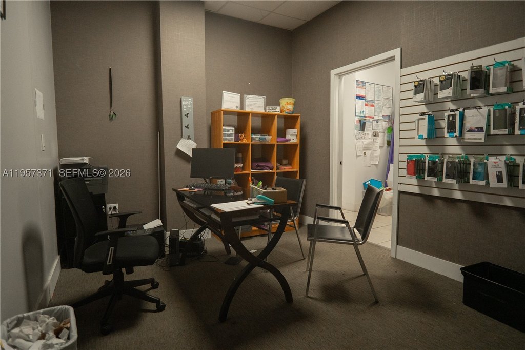 Picture 9