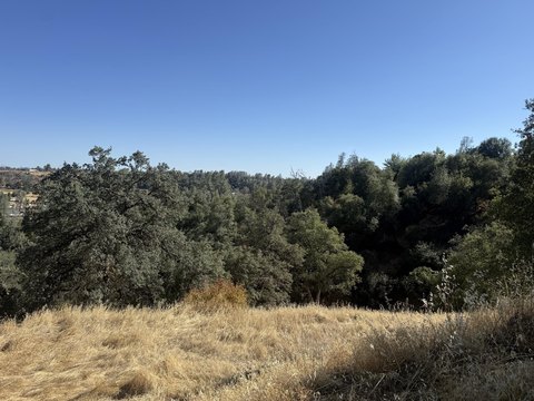 Land, Anderson, CA
