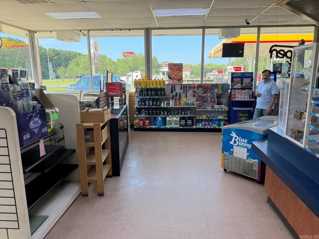 Picture 22
