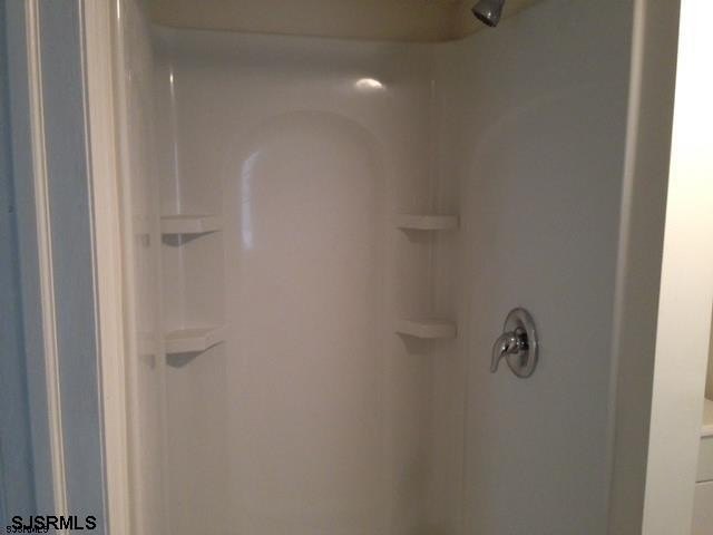 Picture 42