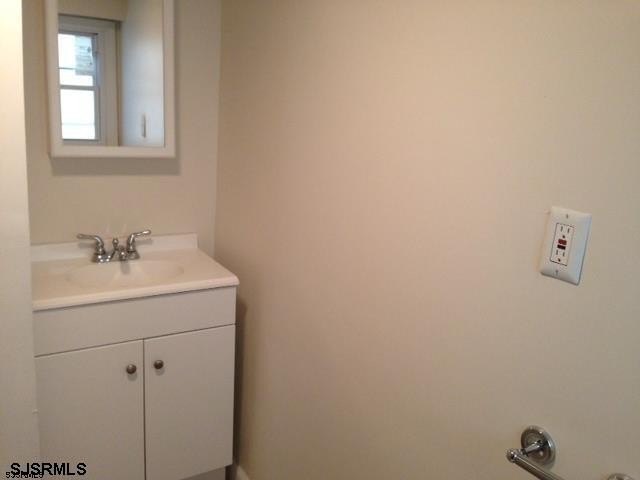 Picture 41
