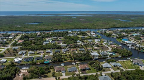 PORT CHARLOTTE, FL