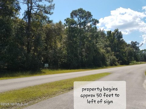 Land, Green Cove Springs, FL