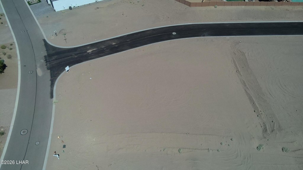 Picture 3