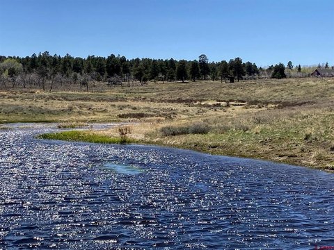 Placerville Land For Sale