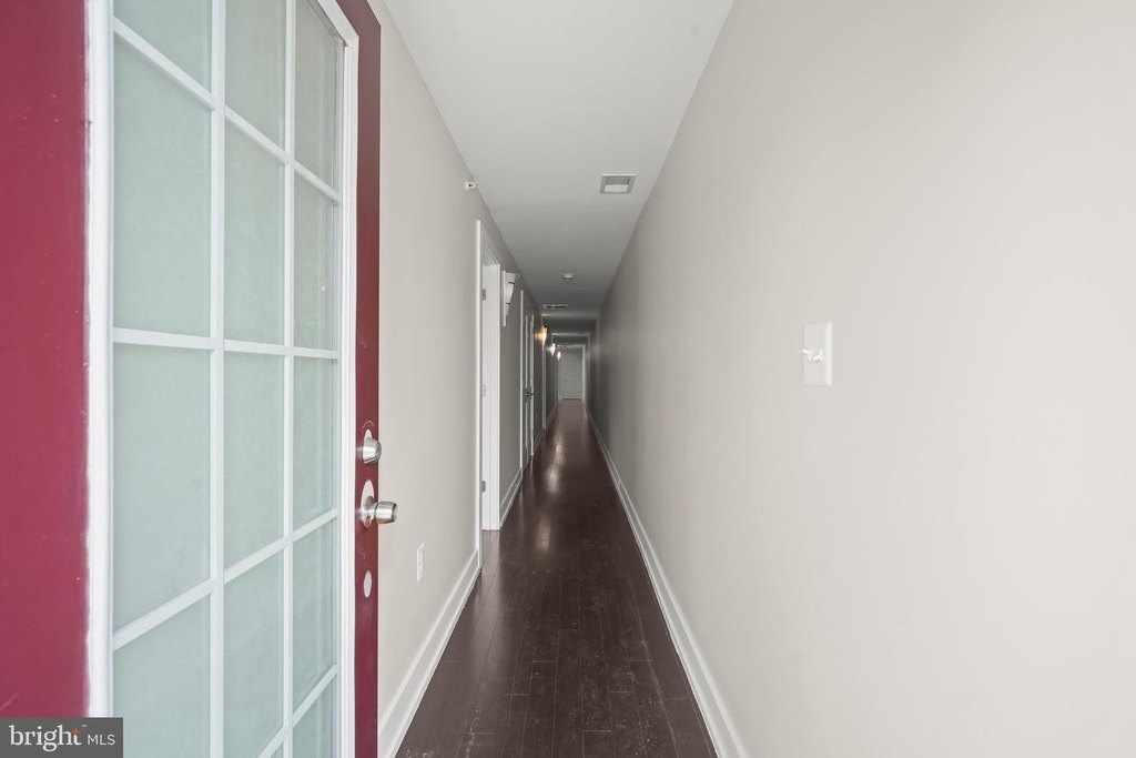 Picture 31