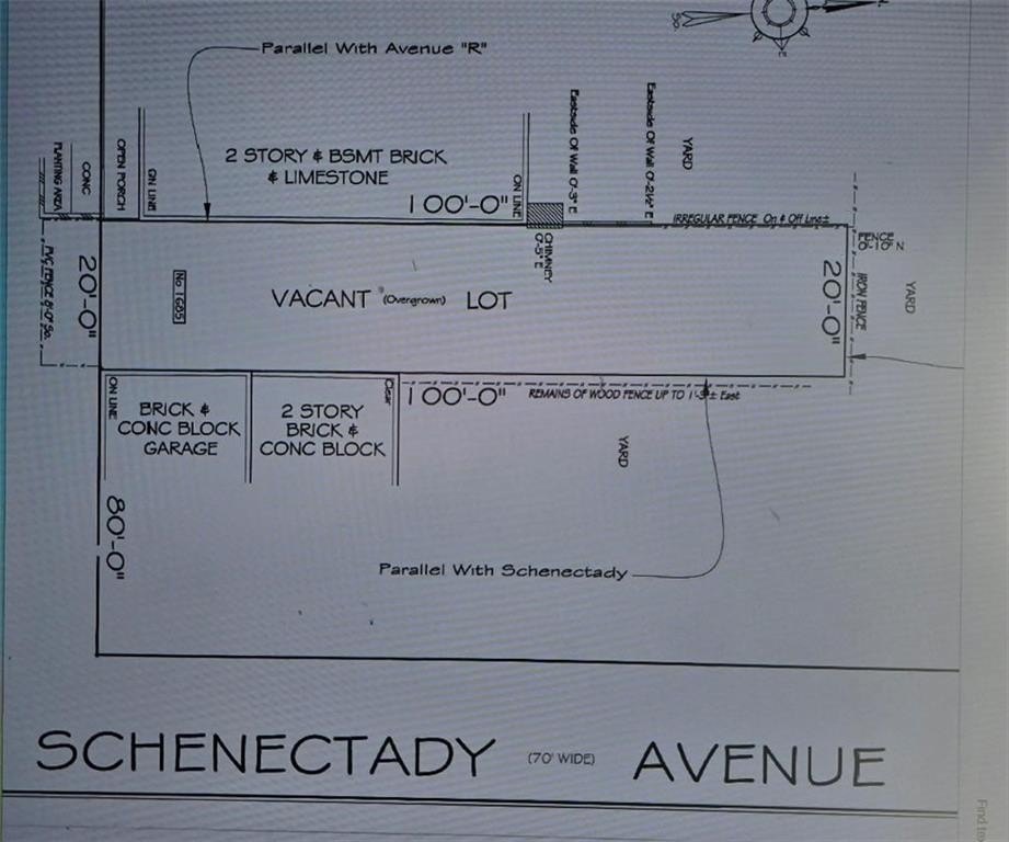 Picture 6