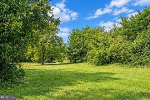 Land, GLEN BURNIE, MD