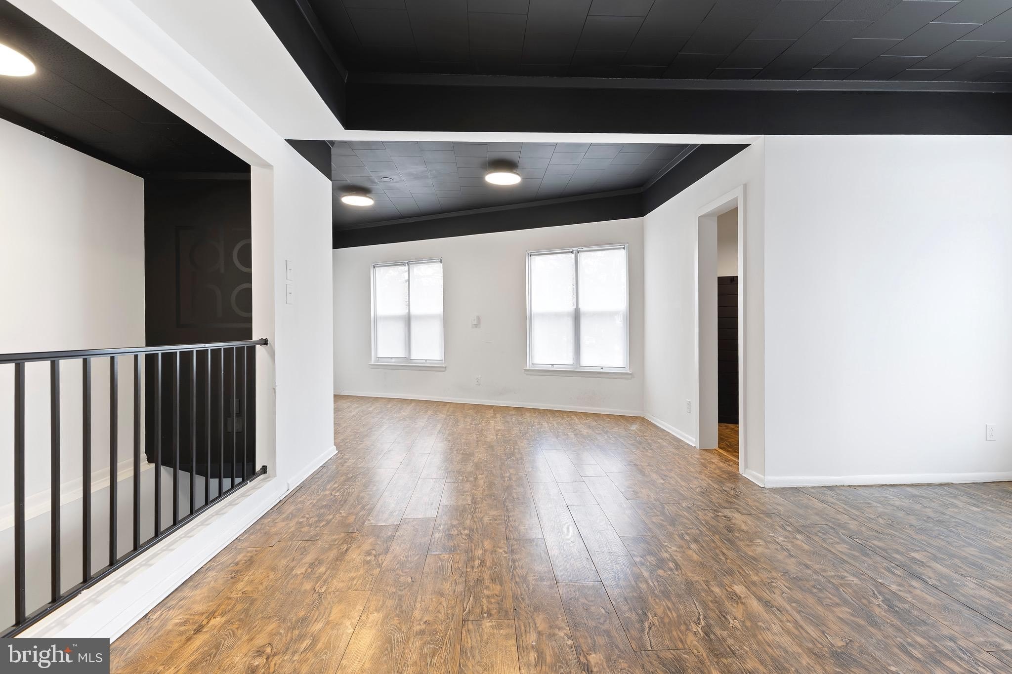 Prime Corner Commercial Space Available
