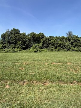 LAND - Russellville, KY