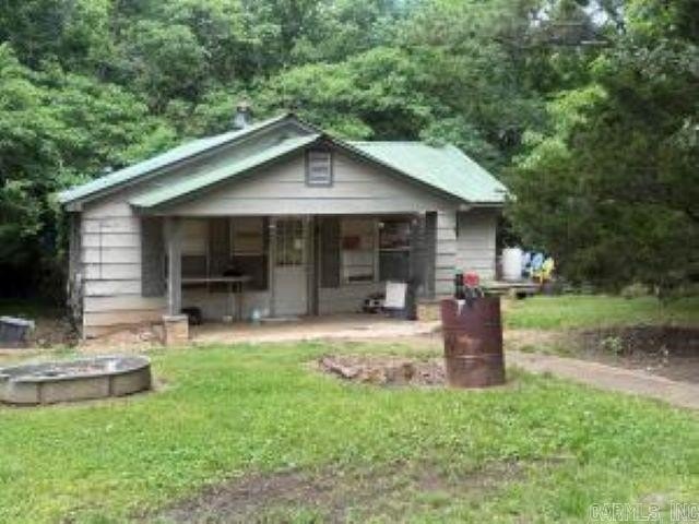 Picture 3