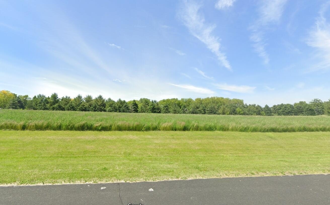 Vacant Land in Oconomowoc, WI