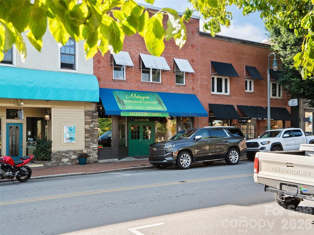 Picture 41