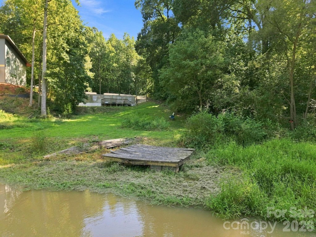 Picture 4
