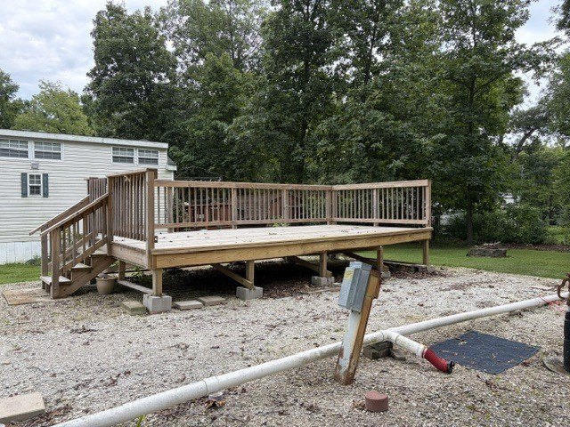 Picture 6